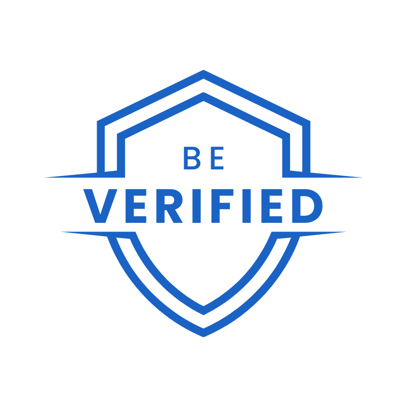 BeVerified.io